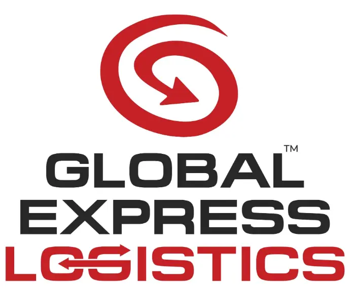 Global Express Logistics
